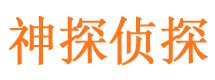 二道江外遇调查取证